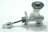 Clutch Pro - Clutch Master Cylinder