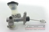 Clutch Pro - Clutch Master Cylinder