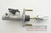 Clutch Pro - Clutch Master Cylinder