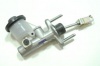 Clutch Pro - Clutch Master Cylinder