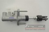 Clutch Pro - Clutch Master Cylinder