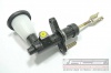Clutch Pro - Clutch Master Cylinder