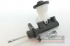 Clutch Pro - Clutch Master Cylinder