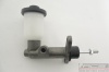 Clutch Pro - Clutch Master Cylinder
