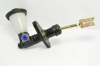 Clutch Pro - Clutch Master Cylinder