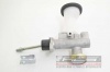 Clutch Pro - Clutch Master Cylinder