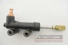 Clutch Pro - Clutch Master Cylinder