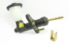 Clutch Pro - Clutch Master Cylinder