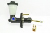 Clutch Pro - Clutch Master Cylinder