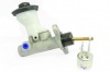 Clutch Pro - Clutch Master Cylinder