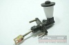 Clutch Pro - Clutch Master Cylinder