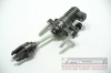 Clutch Pro - Clutch Master Cylinder