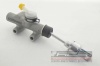 Clutch Pro - Clutch Master Cylinder