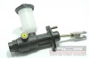 Clutch Pro - Clutch Master Cylinder