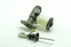 Clutch Pro - Clutch Master Cylinder