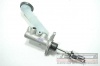 Clutch Pro - Clutch Master Cylinder