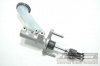Clutch Pro - Clutch Master Cylinder