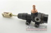 Clutch Pro - Clutch Master Cylinder