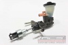 Clutch Pro - Clutch Master Cylinder