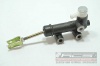 Clutch Pro - Clutch Master Cylinder