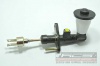 Clutch Pro - Clutch Master Cylinder