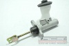 Clutch Pro - Clutch Master Cylinder