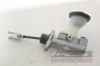 Clutch Pro - Clutch Master Cylinder