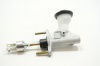 Clutch Pro - Clutch Master Cylinder