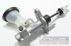 Clutch Pro - Clutch Master Cylinder