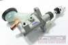 Clutch Pro - Clutch Master Cylinder