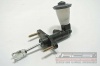 Clutch Pro - Clutch Master Cylinder
