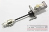 Clutch Pro - Clutch Master Cylinder