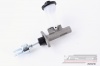 Clutch Pro - Clutch Master Cylinder