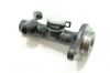 Clutch Pro - Clutch Master Cylinder