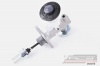 Clutch Pro - Clutch Master Cylinder
