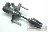 Clutch Pro - Clutch Master Cylinder