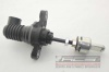 Clutch Pro - Clutch Master Cylinder