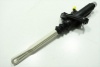 Clutch Pro - Clutch Master Cylinder