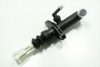 Clutch Pro - Clutch Master Cylinder