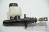 Clutch Pro - Clutch Master Cylinder
