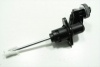 Clutch Pro - Clutch Master Cylinder