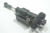 Clutch Pro - Clutch Master Cylinder