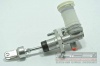 Clutch Pro - Clutch Master Cylinder