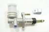 Clutch Pro - Clutch Master Cylinder