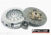 Clutch Pro - Organic Clutch Kit