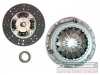 Clutch Pro - Organic Clutch Kit