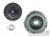 Clutch Pro - Organic Clutch Kit