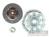 Clutch Pro - Organic Clutch Kit