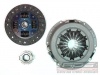 Clutch Pro - Organic Clutch Kit