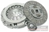 Clutch Pro - Organic Clutch Kit